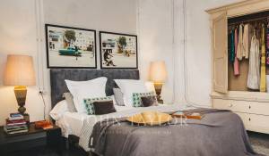 Venda Moradia Mahón