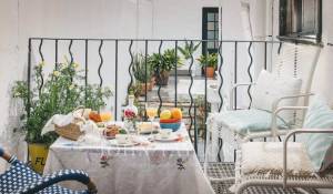 Venda Moradia Mahón