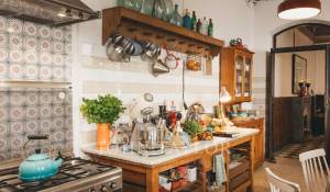 Venda Moradia Mahón