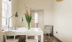 Venda Moradia Mahón