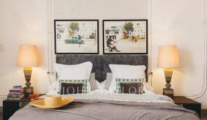 Venda Moradia Mahón