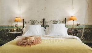 Venda Moradia Mahón