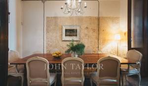 Venda Moradia Mahón