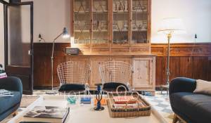 Venda Moradia Mahón