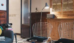 Venda Moradia Mahón