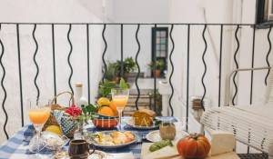 Venda Moradia Mahón