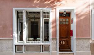 Venda Moradia Mahón