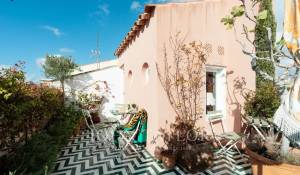 Venda Moradia Mahón