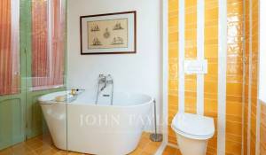 Venda Moradia Mahón