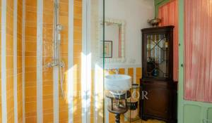 Venda Moradia Mahón