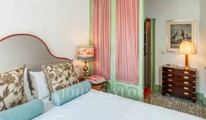 Venda Moradia Mahón