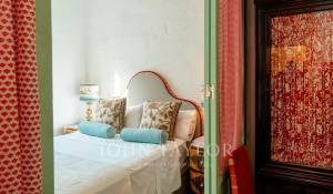 Venda Moradia Mahón