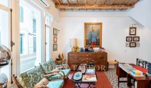 Venda Moradia Mahón