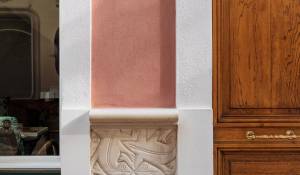 Venda Moradia Mahón