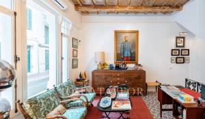 Venda Moradia Mahón