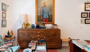 Venda Moradia Mahón