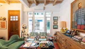 Venda Moradia Mahón