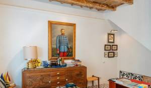 Venda Moradia Mahón