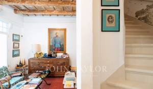 Venda Moradia Mahón