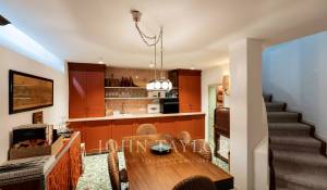 Venda Moradia Mahón