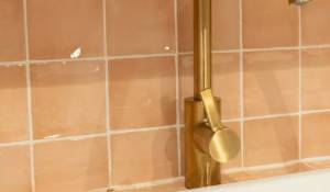 Venda Moradia Mahón