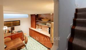 Venda Moradia Mahón