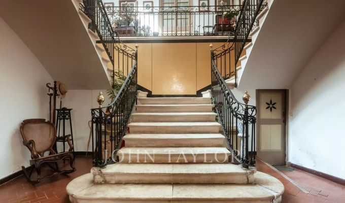 Venda Moradia Mahón