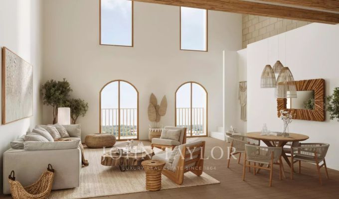 Venda Moradia Mahón