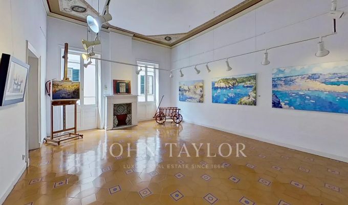 Venda Moradia Mahón