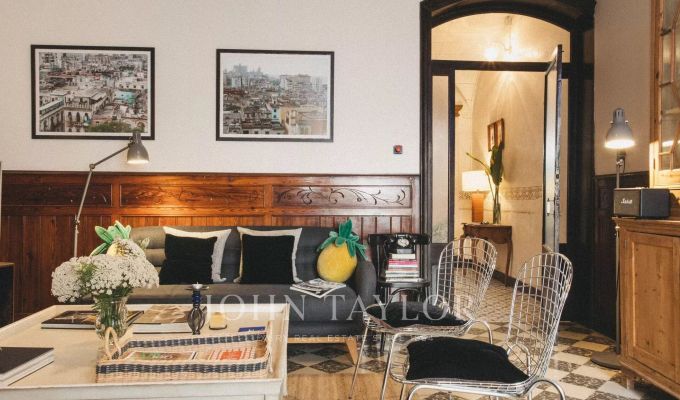 Venda Moradia Mahón