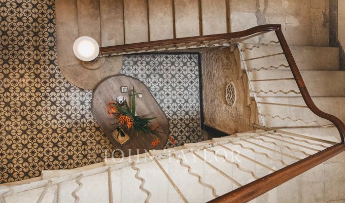 Venda Moradia Mahón