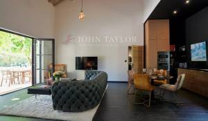 Venda Moradia Maillane