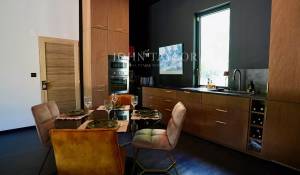 Venda Moradia Maillane