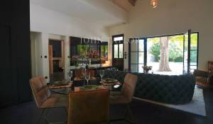 Venda Moradia Maillane