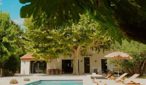 Venda Moradia Maillane