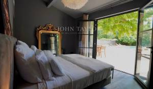 Venda Moradia Maillane