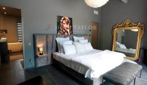 Venda Moradia Maillane