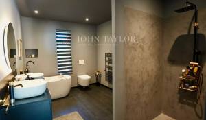 Venda Moradia Maillane