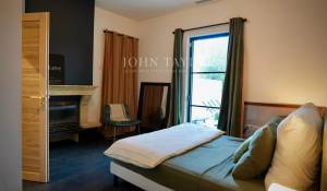 Venda Moradia Maillane