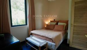 Venda Moradia Maillane