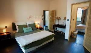 Venda Moradia Maillane