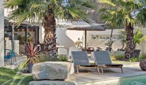 Venda Moradia Maillane