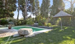 Venda Moradia Maillane