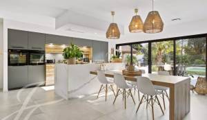 Venda Moradia Maillane