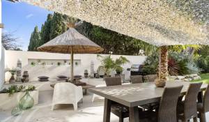 Venda Moradia Maillane