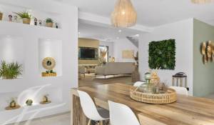 Venda Moradia Maillane