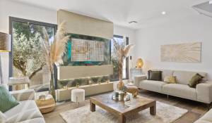 Venda Moradia Maillane