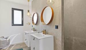 Venda Moradia Maillane