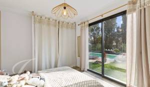 Venda Moradia Maillane