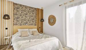 Venda Moradia Maillane